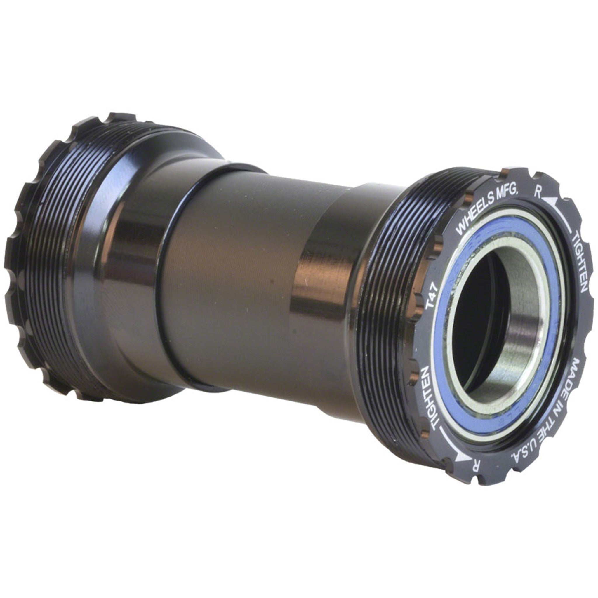 T47 Inboard Bottom Bracket