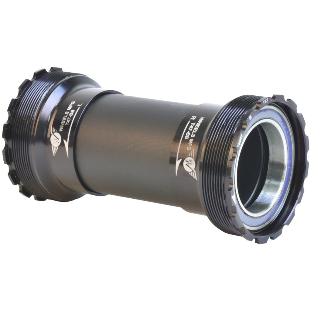 T47 Inboard Bottom Bracket