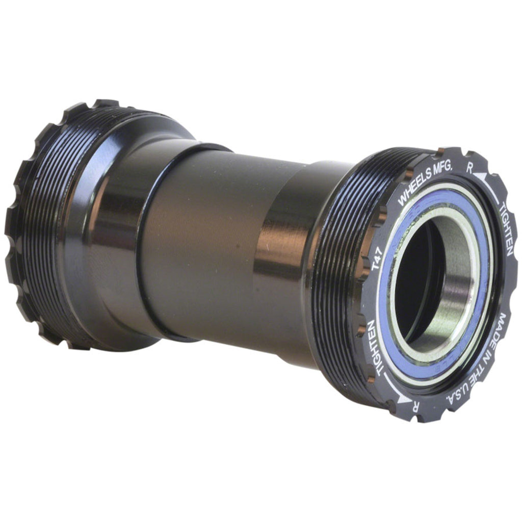 T47 Inboard Bottom Bracket