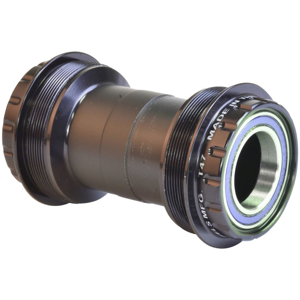T47 Outboard Bottom Bracket