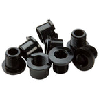 Chainring Bolts