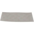 Crank Arm Protective Tape