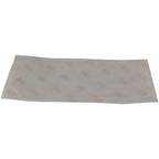 Crank Arm Protective Tape