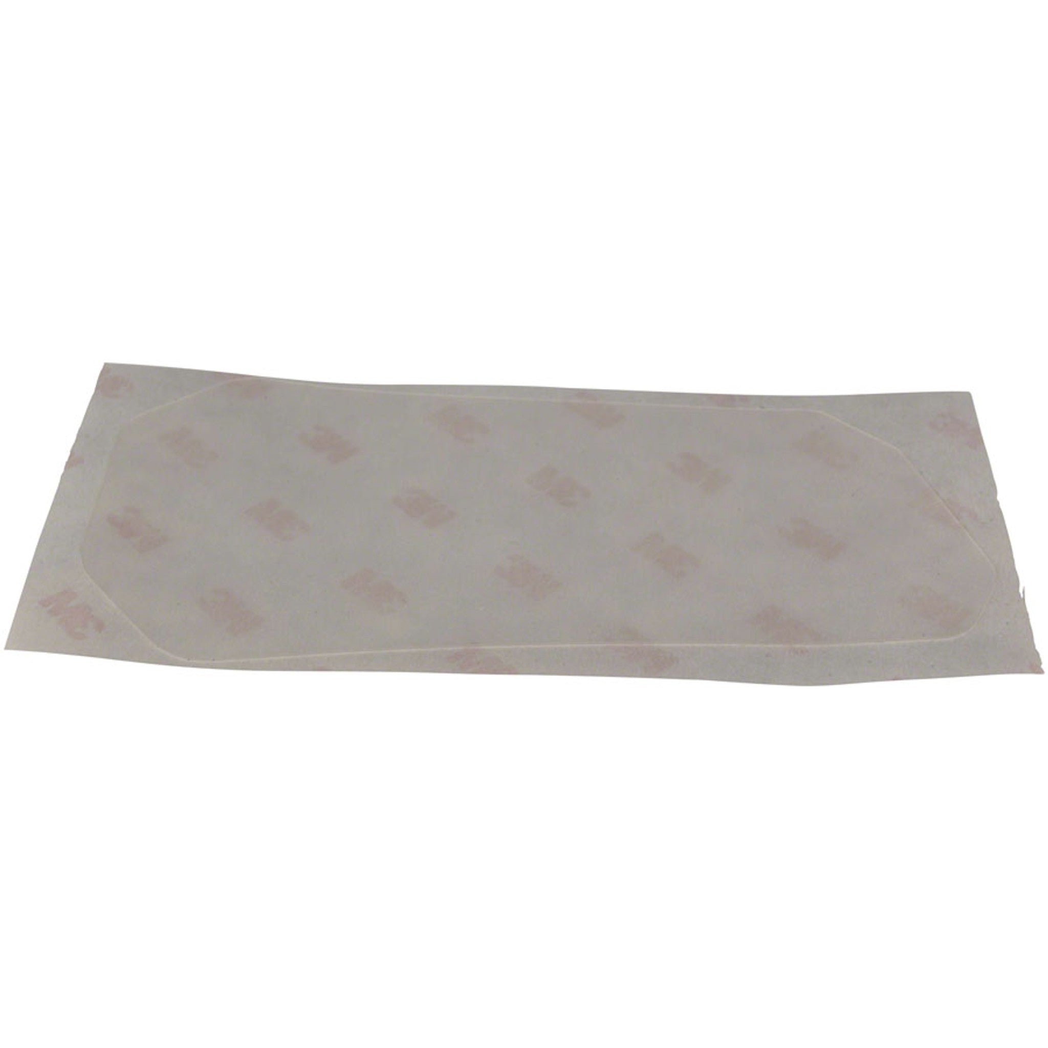 Crank Arm Protective Tape