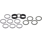 CINCH Bottom Bracket Spacers