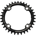 Narrow Wide Hyperglide+ Chainring