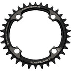 Narrow Wide Hyperglide+ Chainring