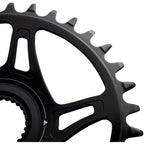 Bosch Gen 4 eBike Direct Mount Hyperglide+ Chainring