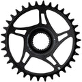 Bosch Gen 4 eBike Direct Mount Hyperglide+ Chainring