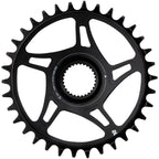Bosch Gen 4 eBike Direct Mount Hyperglide+ Chainring