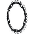 612 Track Chainring