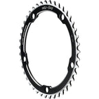 612 Track Chainring