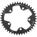 Elliptical 110 BCD Chainrings