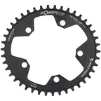 Elliptical 110 BCD Chainrings