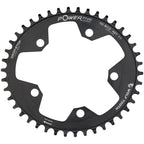 Elliptical 110 BCD Chainrings