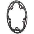Cross Wizard Chainring Guard