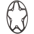 Cross Wizard Chainring Guard