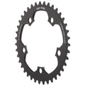 Cross Chainring