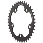 Cross Chainring