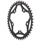 Cross Chainring