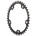 Cross Chainring