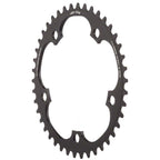 Cross Chainring