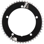 Track Chainring