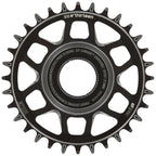 Helix E*Spec Direct Mount Chainring