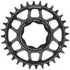 Helix E*Spec Direct Mount Chainring