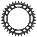 Helix E*Spec Direct Mount Chainring