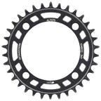 Helix E*Spec Direct Mount Chainring