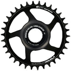 Helix E*Spec Direct Mount Chainring