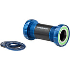 Hellbender 70 Bottom Bracket