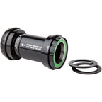 Hellbender 70 Bottom Bracket