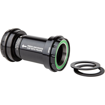 Hellbender 70 Bottom Bracket