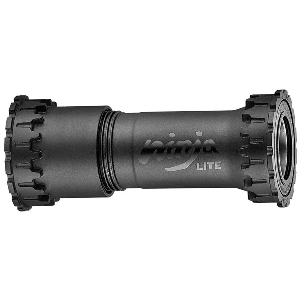Ninja Lite Press Fit/Thread Together Bottom Bracket