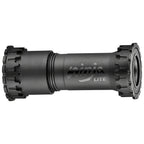 Ninja Lite Press Fit/Thread Together Bottom Bracket