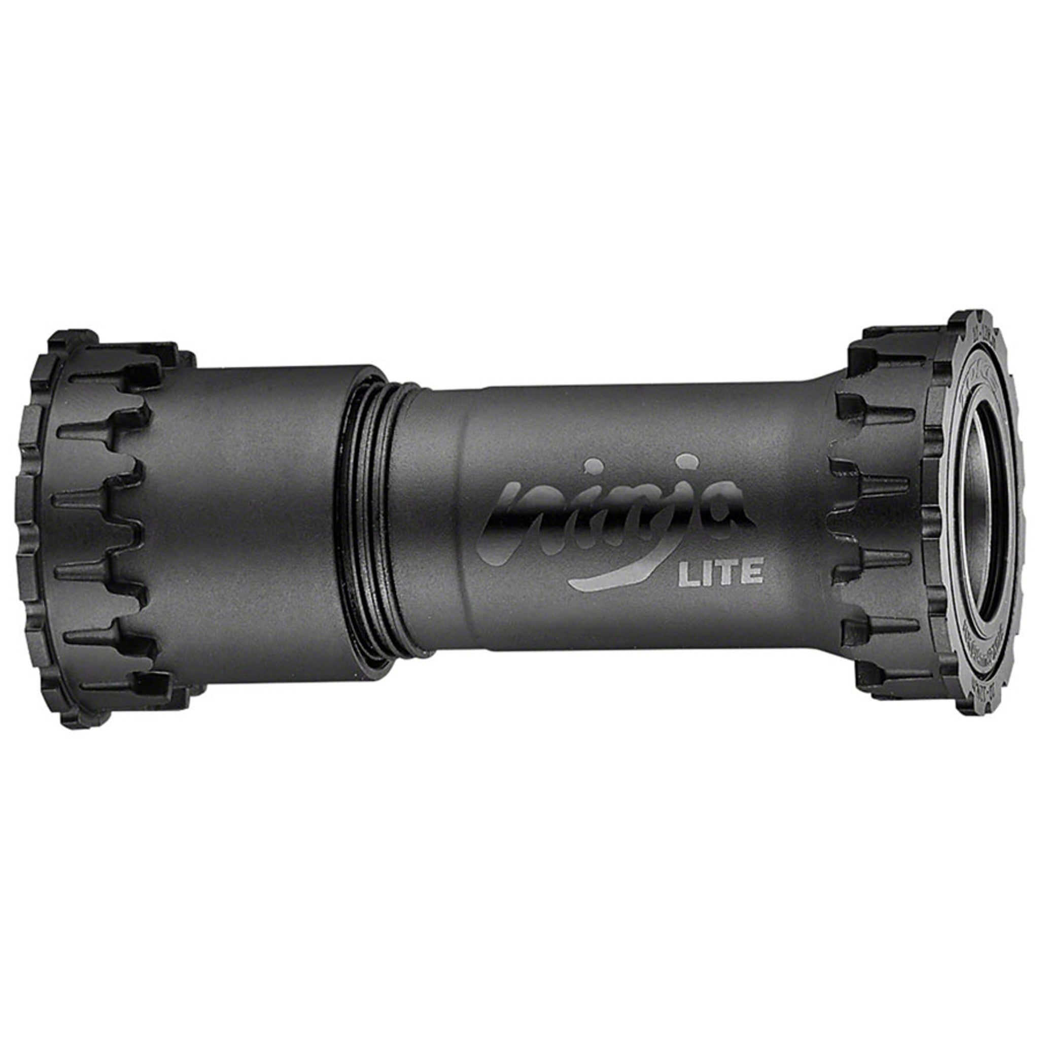 Ninja Lite Press Fit/Thread Together Bottom Bracket