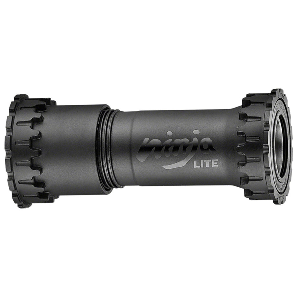 Ninja Lite Press Fit/Thread Together Bottom Bracket