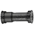 Ninja Lite Press Fit/Thread Together Bottom Bracket