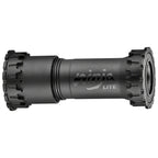 Ninja Lite Press Fit/Thread Together Bottom Bracket