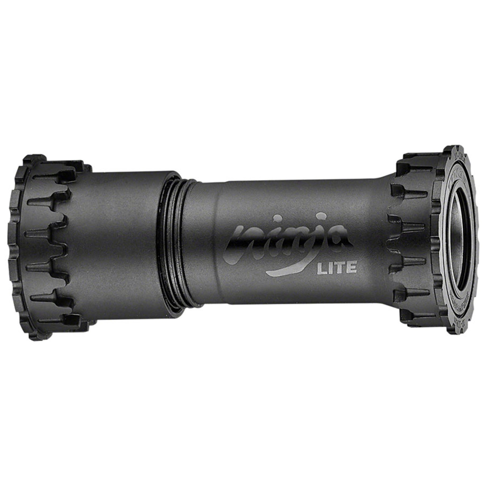 Ninja Lite Press Fit/Thread Together Bottom Bracket