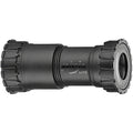 Ninja Lite Press Fit/Thread Together Bottom Bracket
