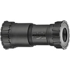 Ninja Lite Press Fit/Thread Together Bottom Bracket