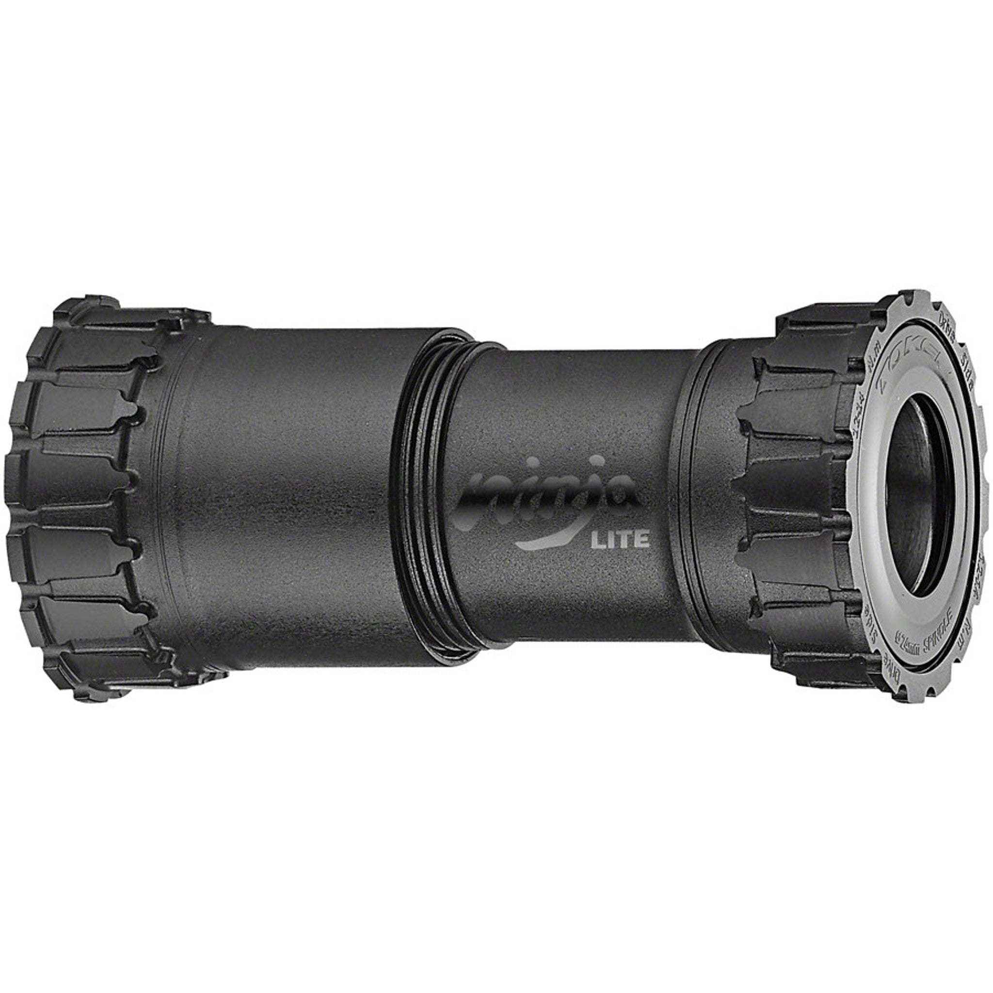 Ninja Lite Press Fit/Thread Together Bottom Bracket