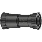 Ninja Lite Press Fit/Thread Together Bottom Bracket