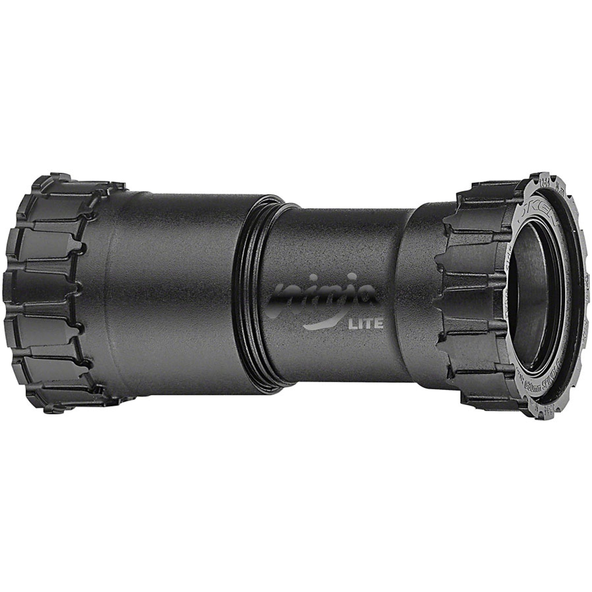 Ninja Lite Press Fit/Thread Together Bottom Bracket