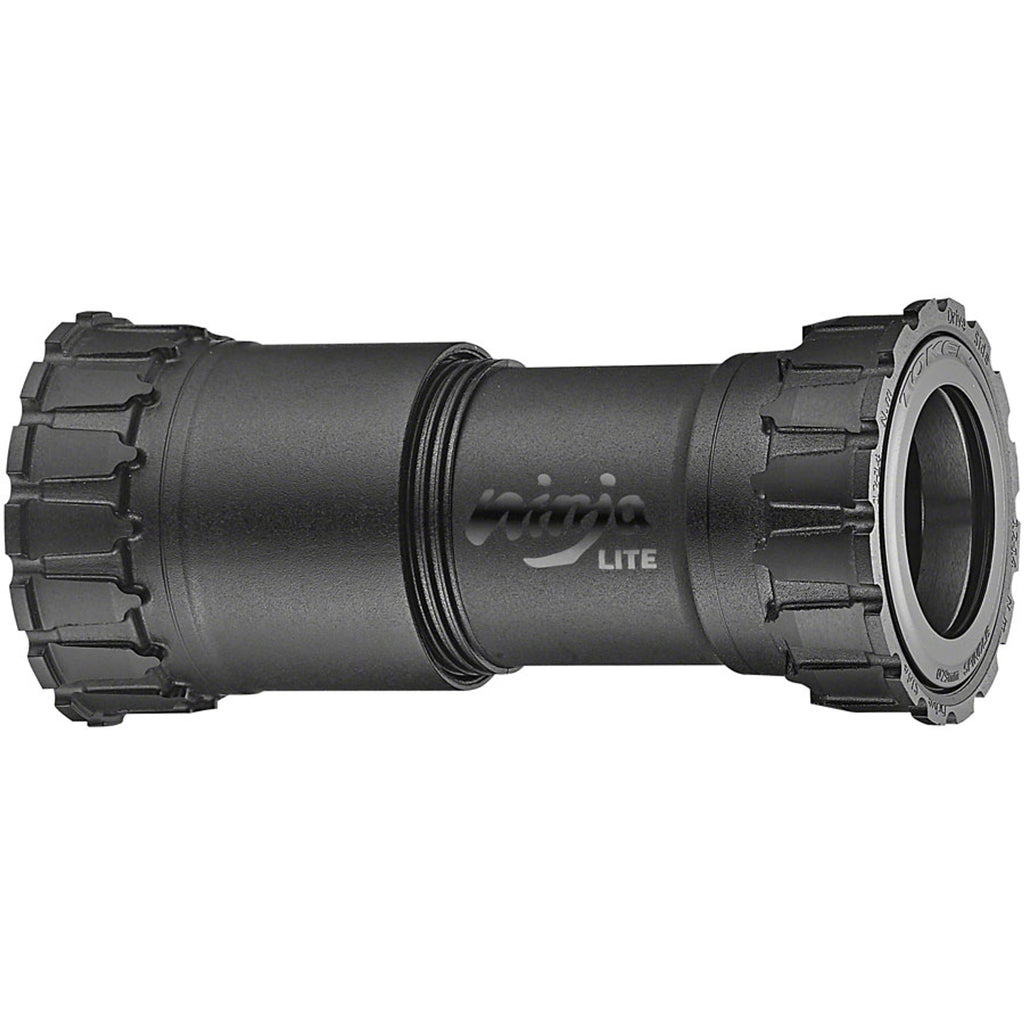 Ninja Lite Press Fit/Thread Together Bottom Bracket