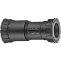 Ninja Lite Press Fit/Thread Together Bottom Bracket