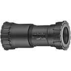 Ninja Lite Press Fit/Thread Together Bottom Bracket